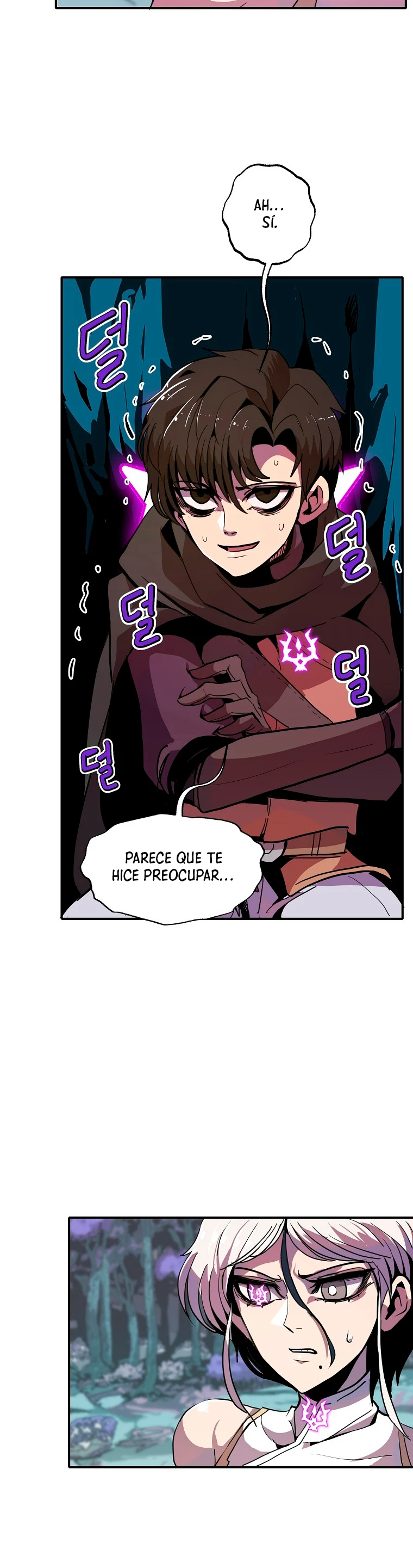 Página 21