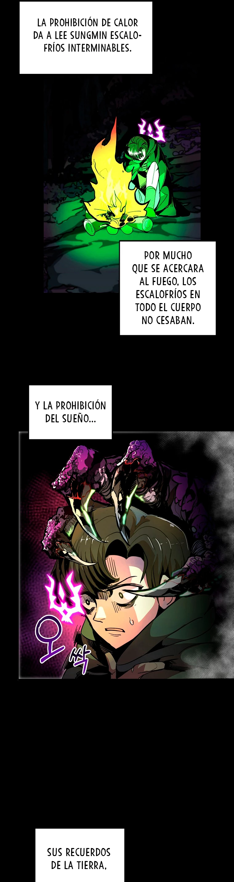 Página 24
