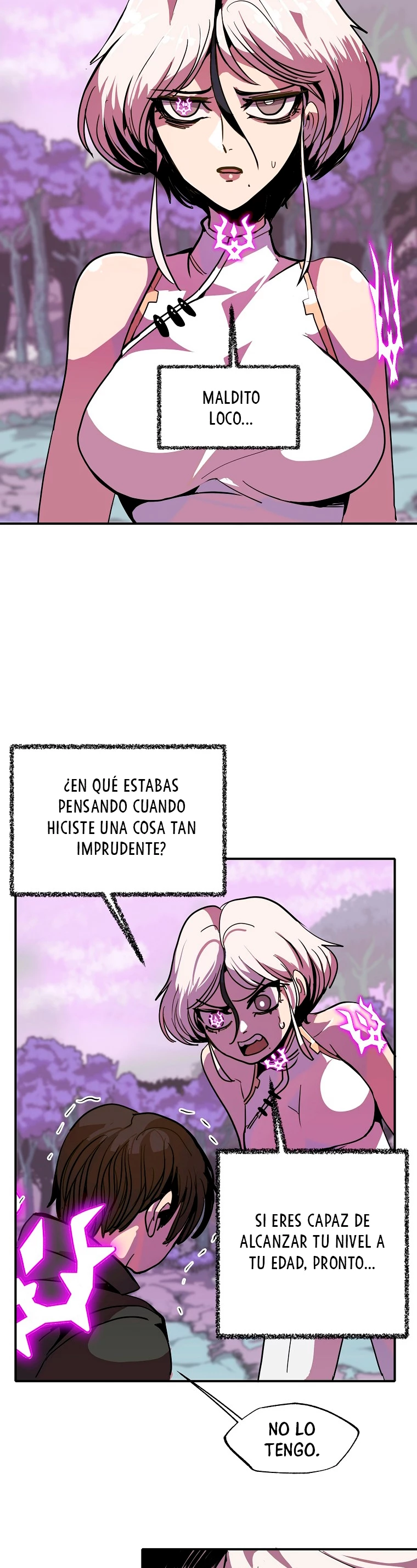 Página 27