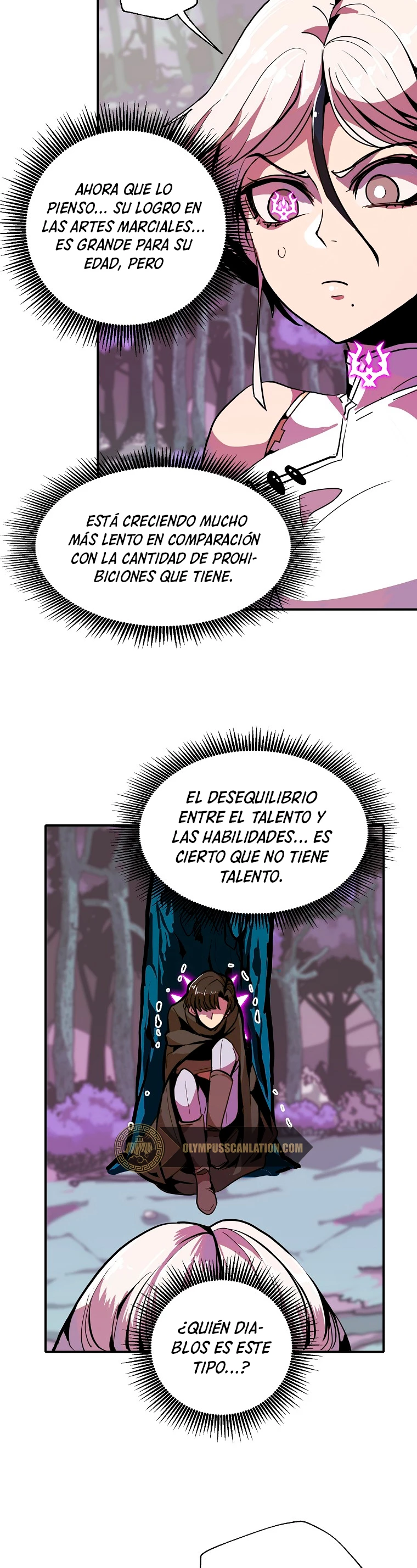 Página 29