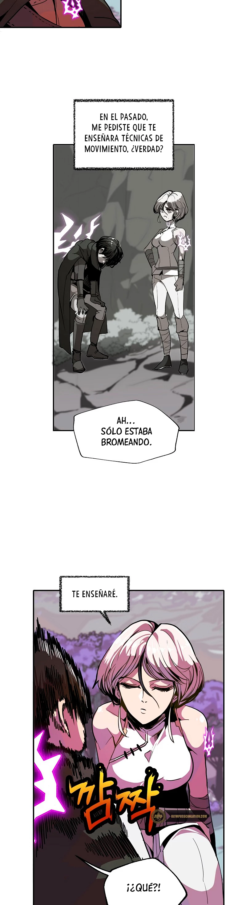 Página 34