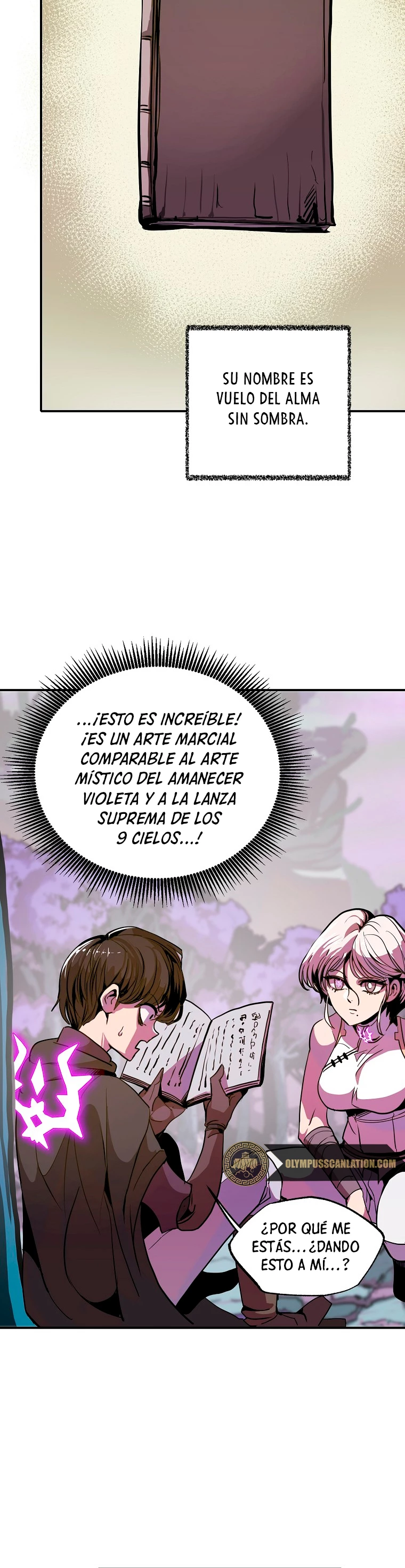 Página 36