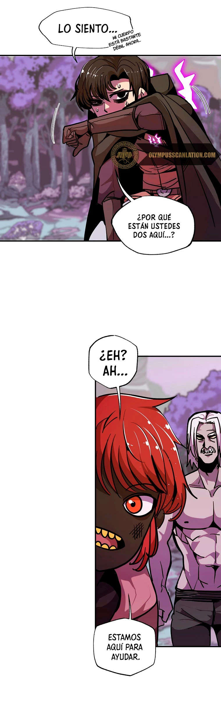 Página 21