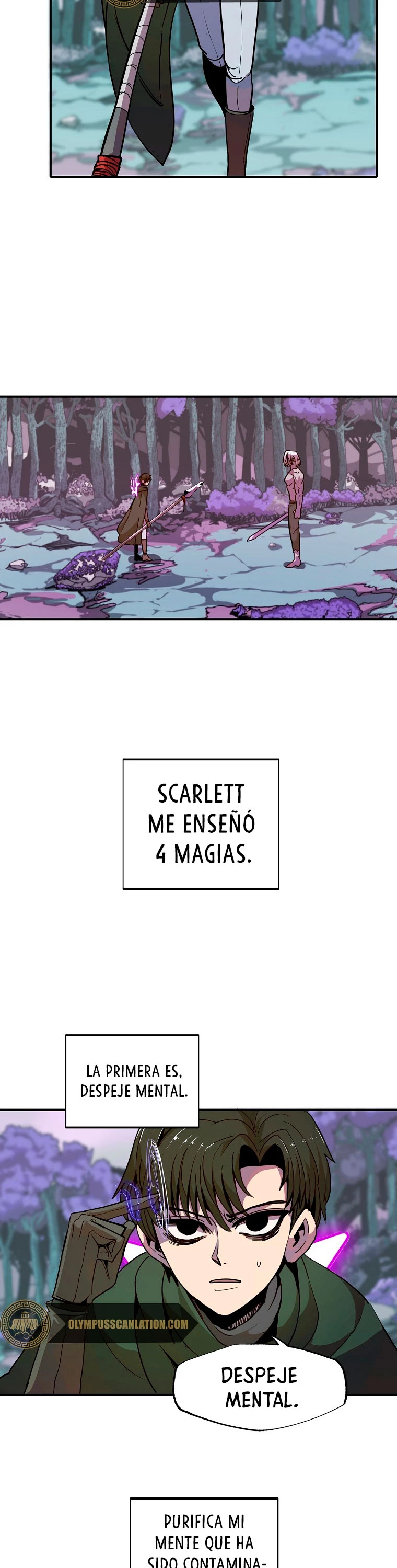 Página 26