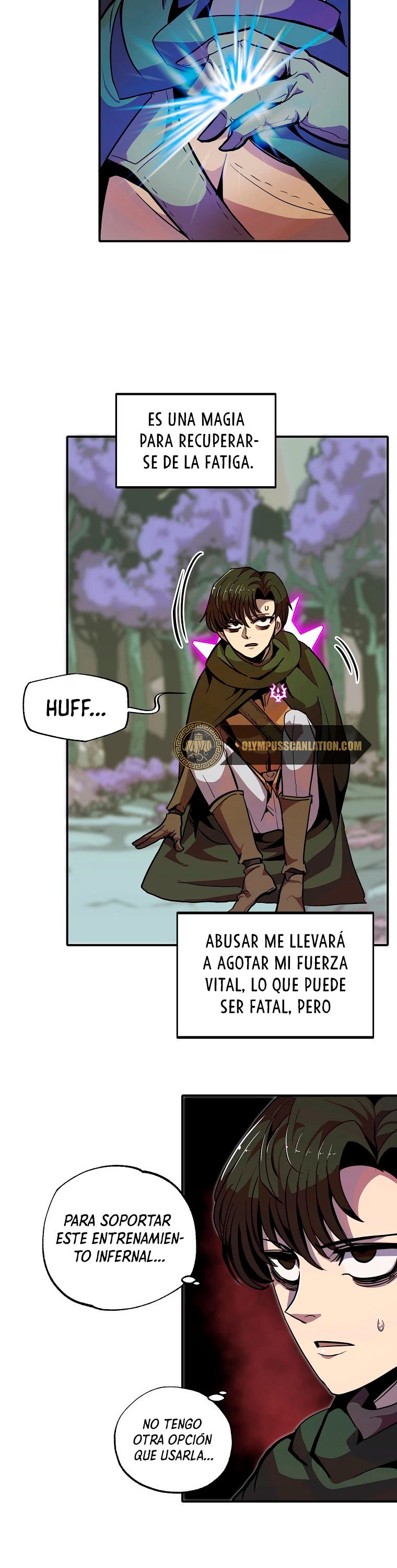 Página 31