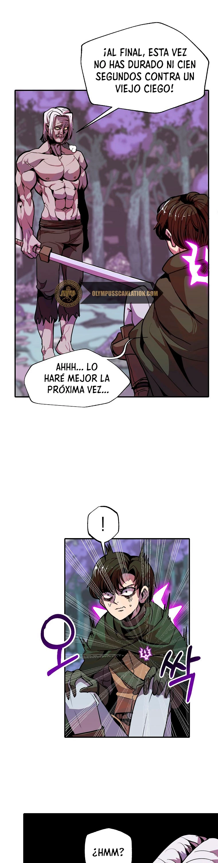 Página 32