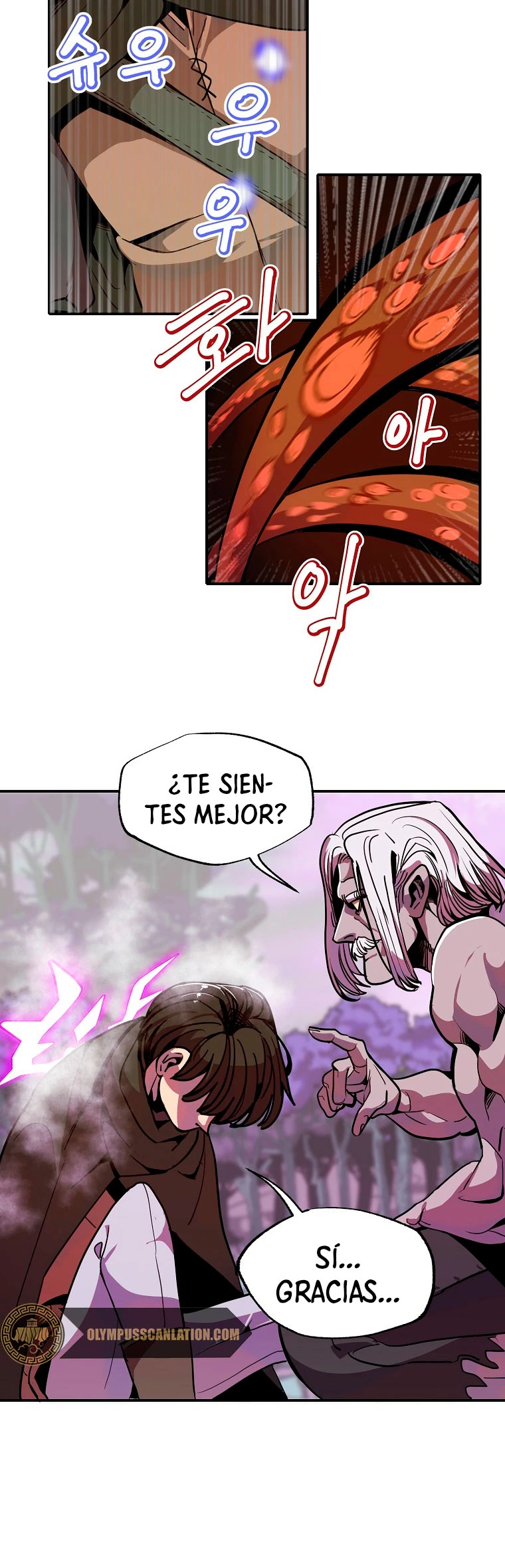 Página 34