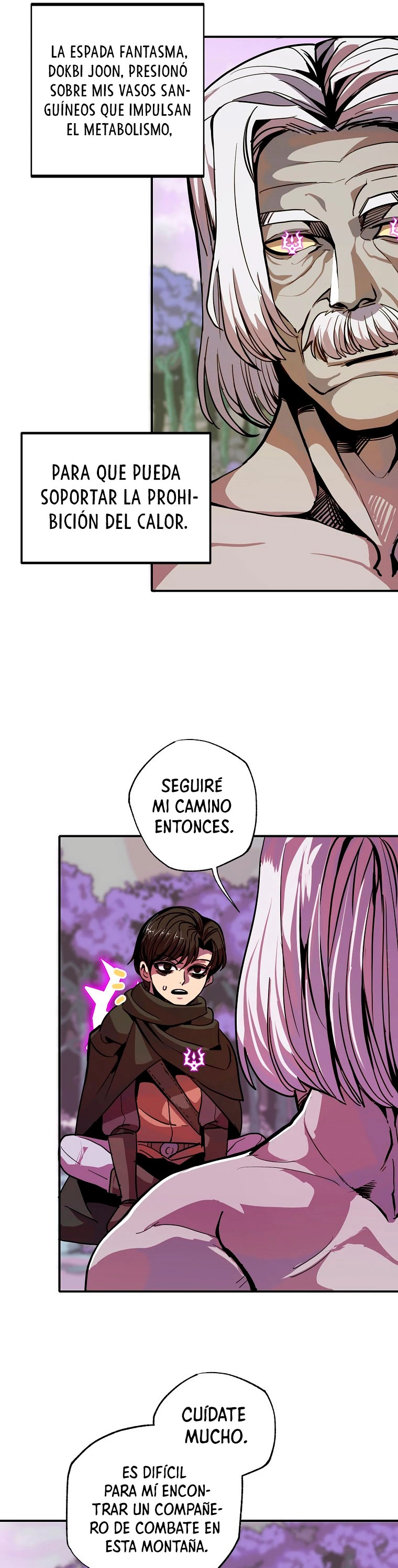Página 35