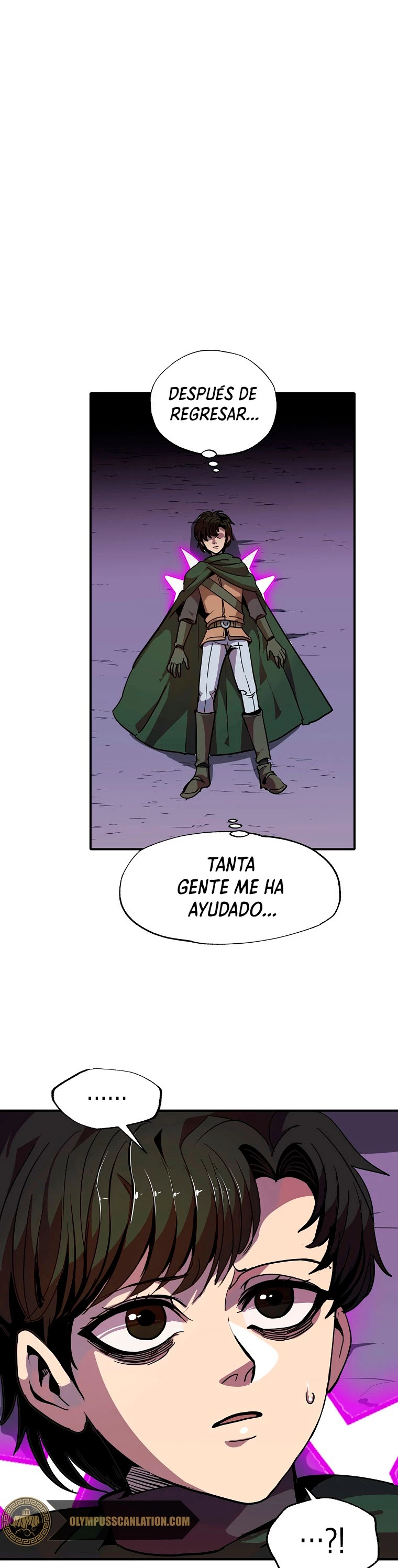 Página 37