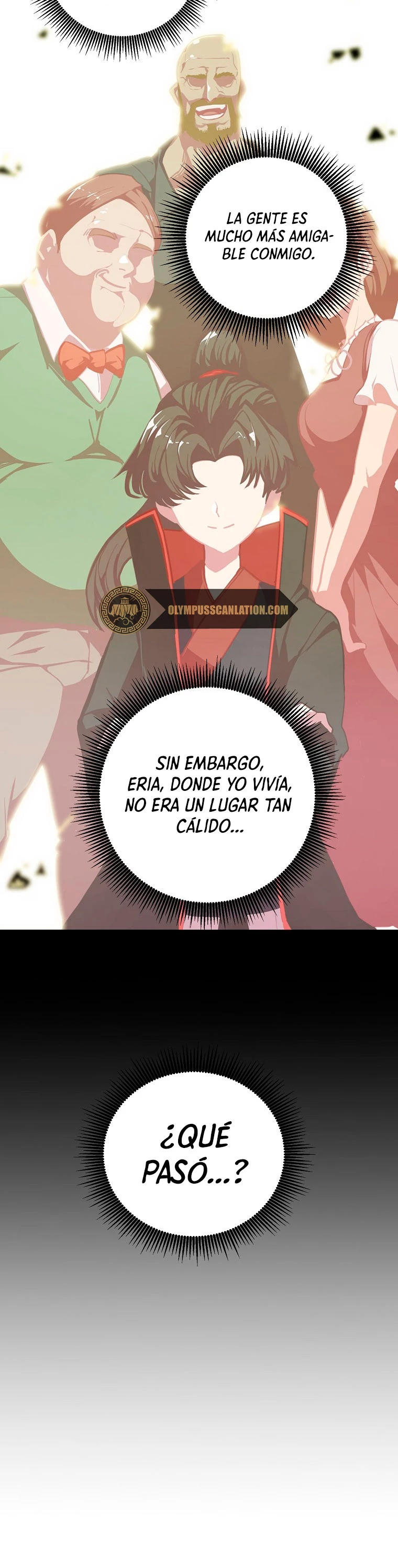 Página 39
