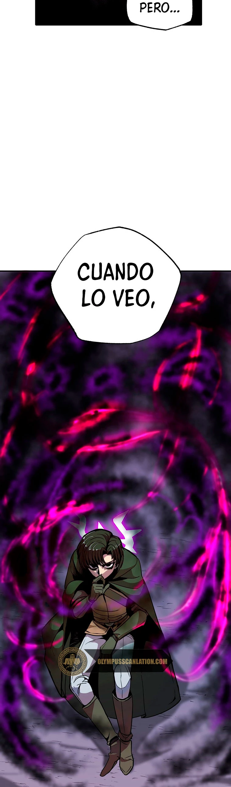 Página 43