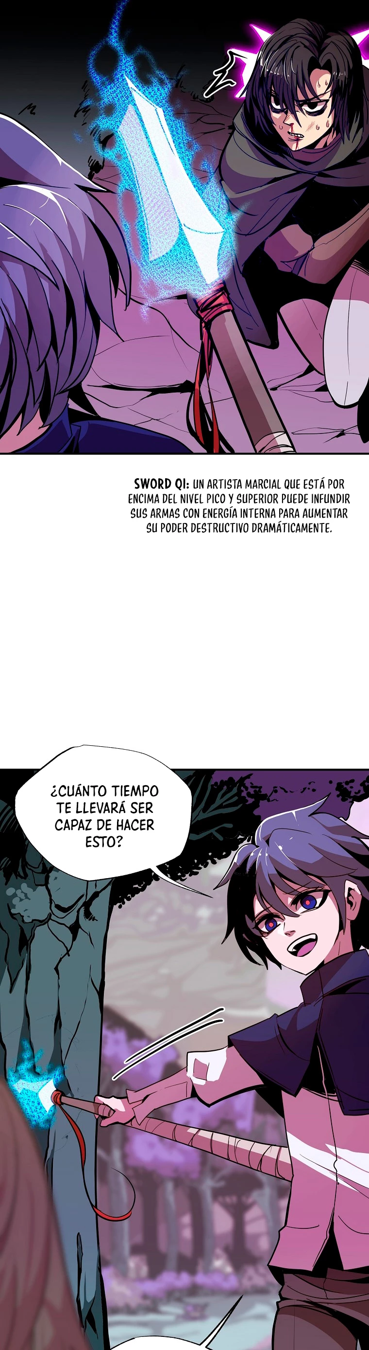 Página 20