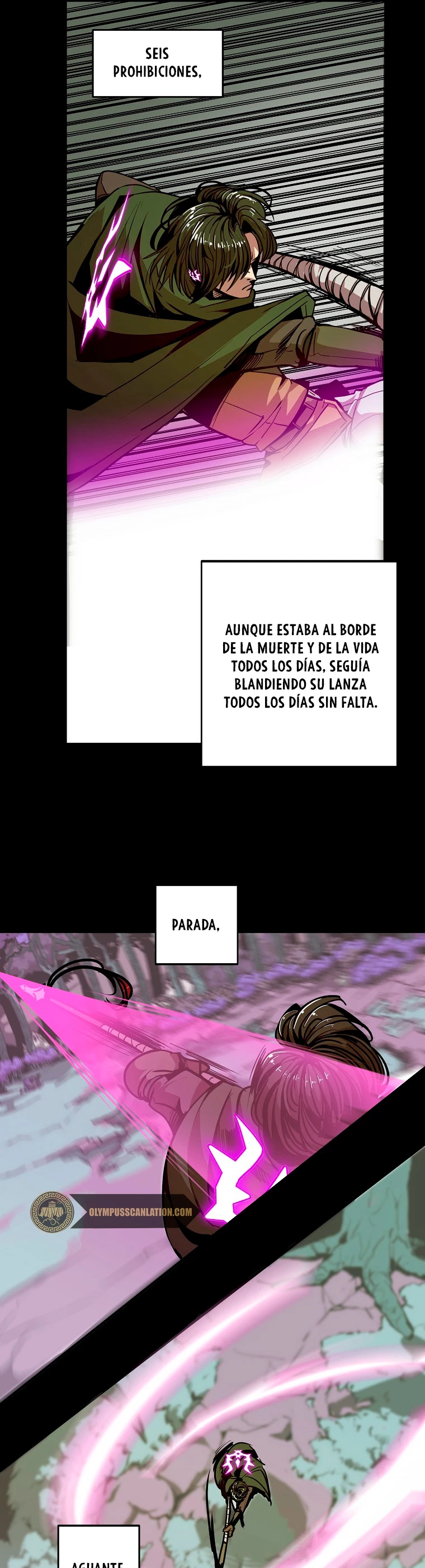 Página 31