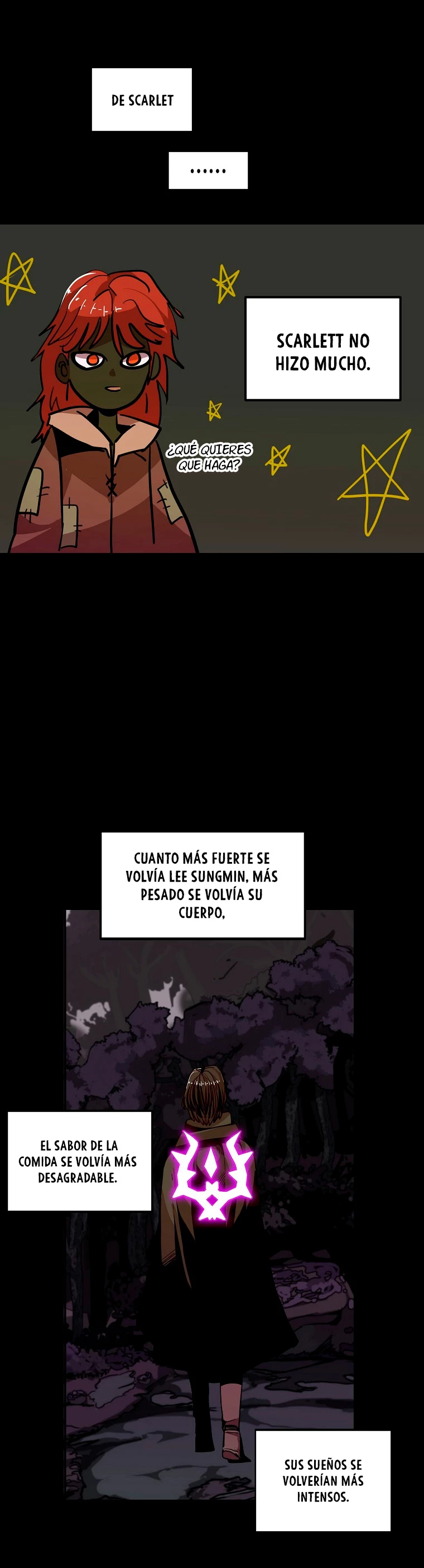 Página 34
