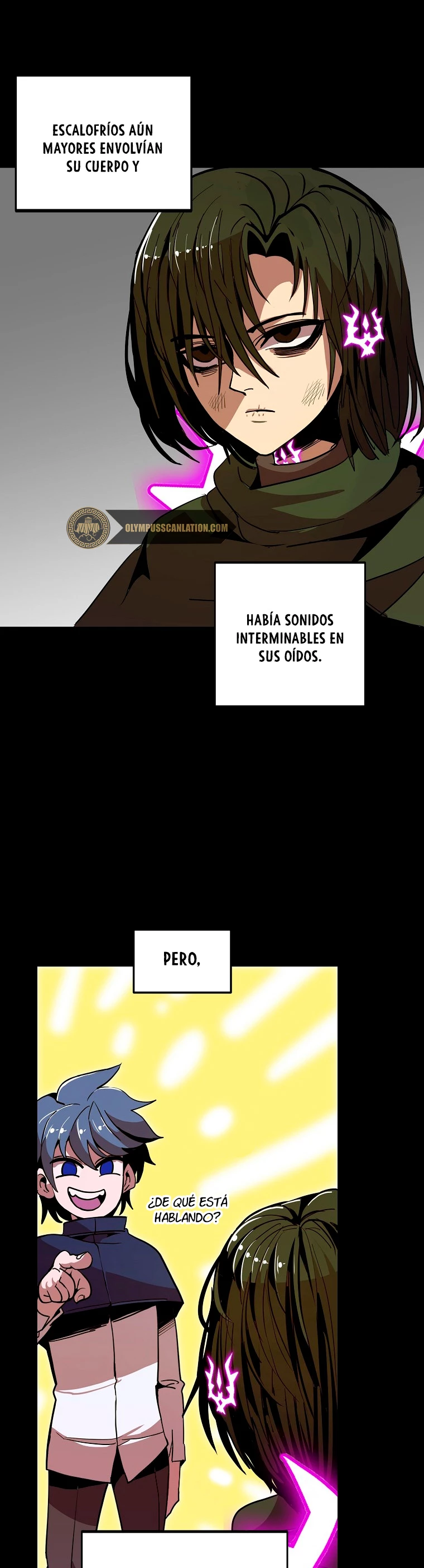 Página 35