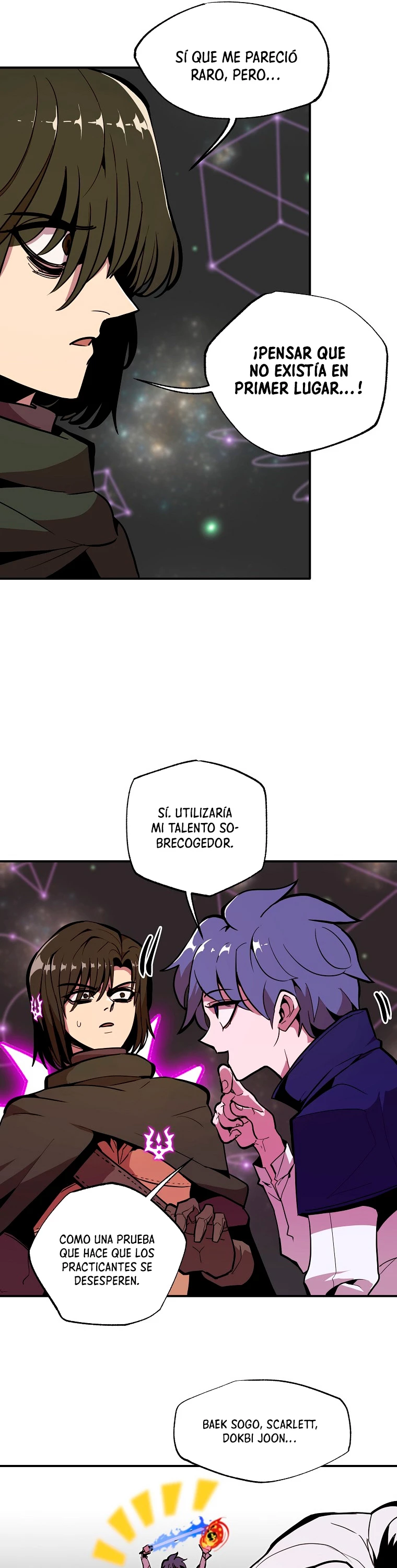 Página 10