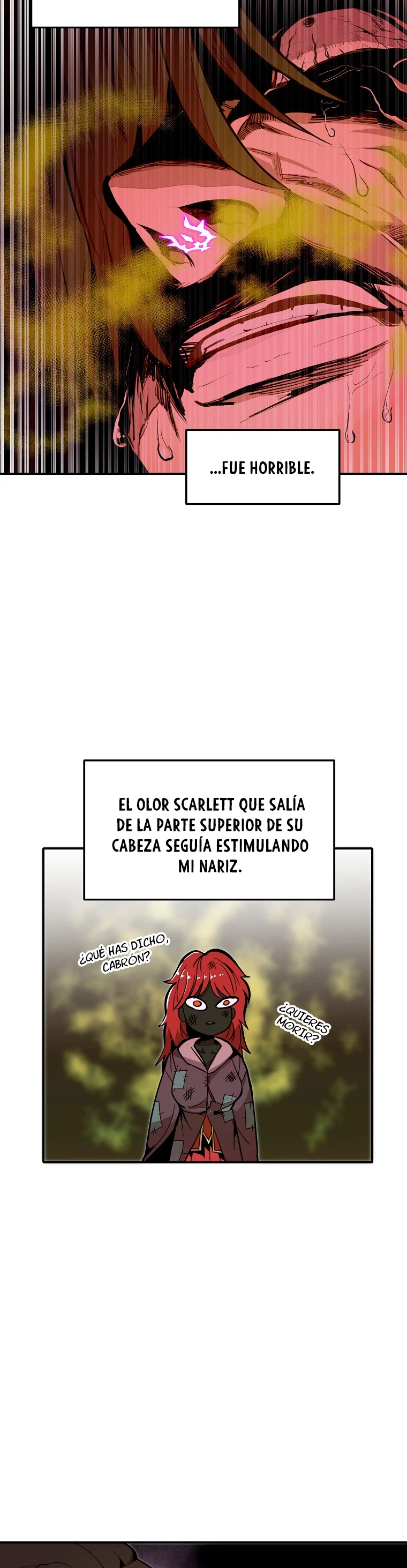 Página 34