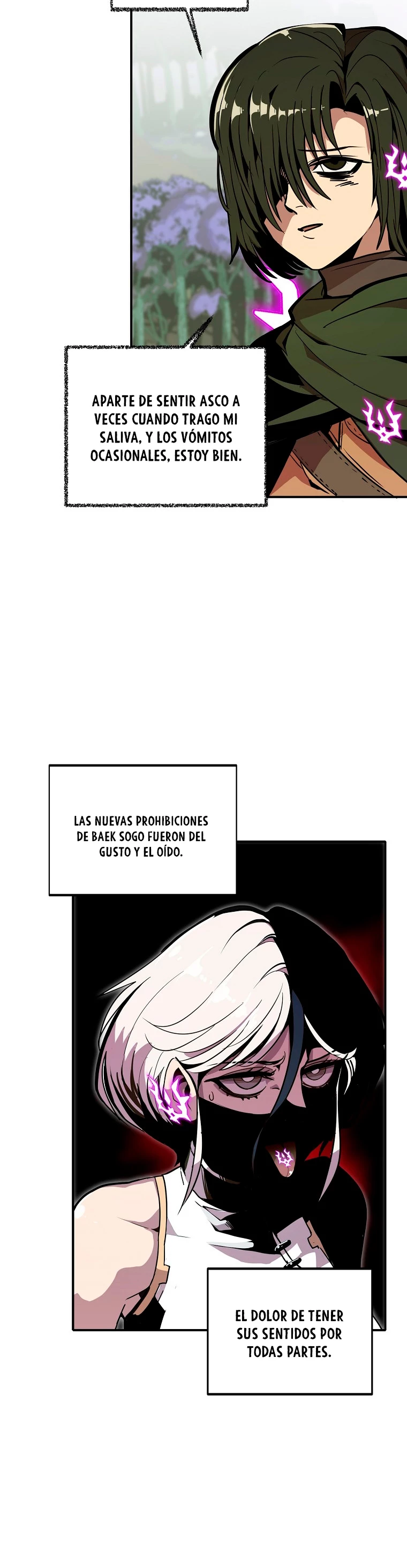 Página 36