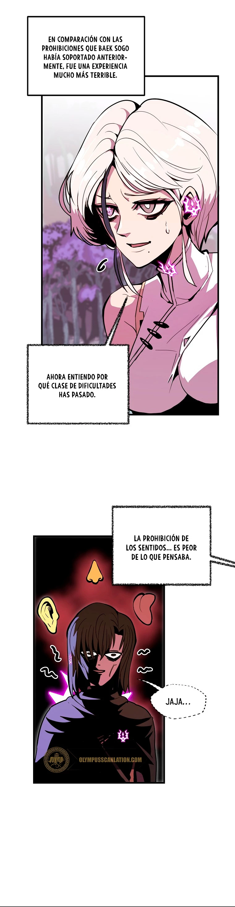 Página 37