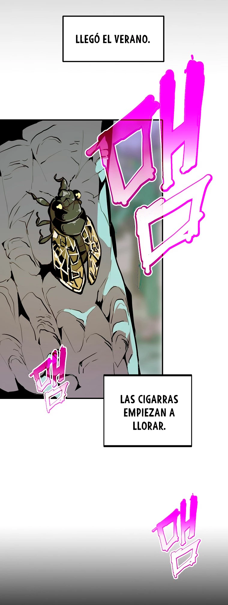 Página 33