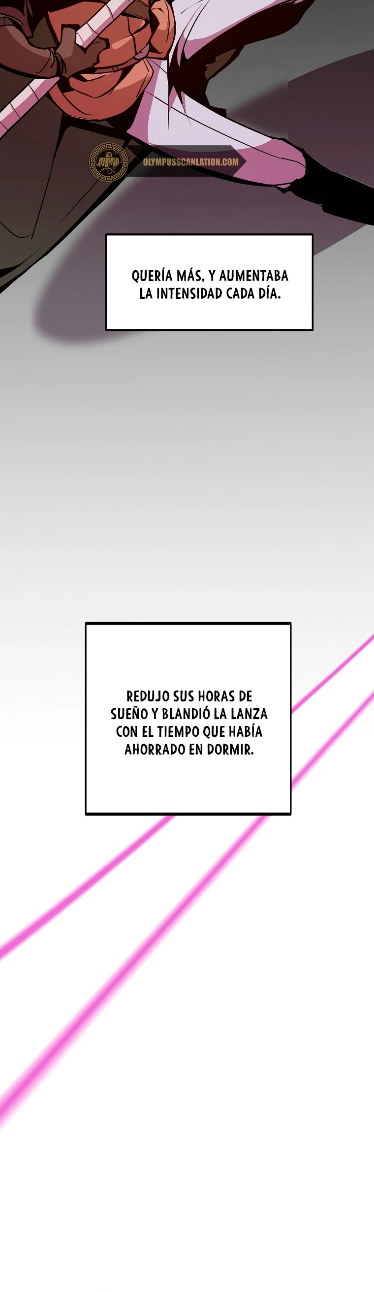 Página 40