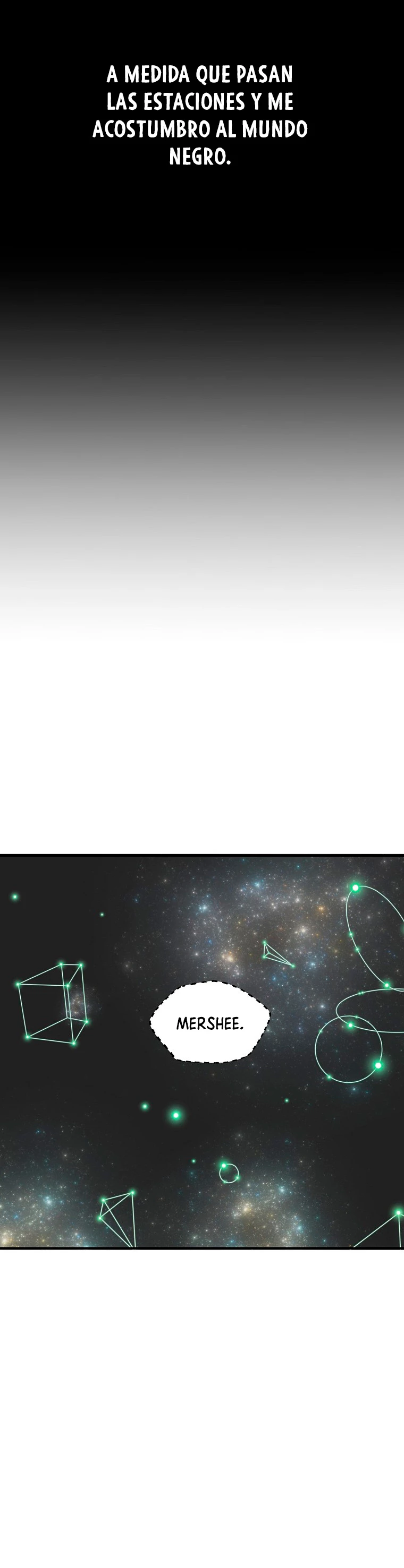 Página 49