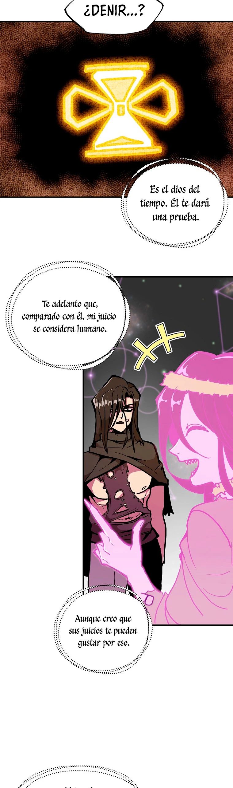 Página 13
