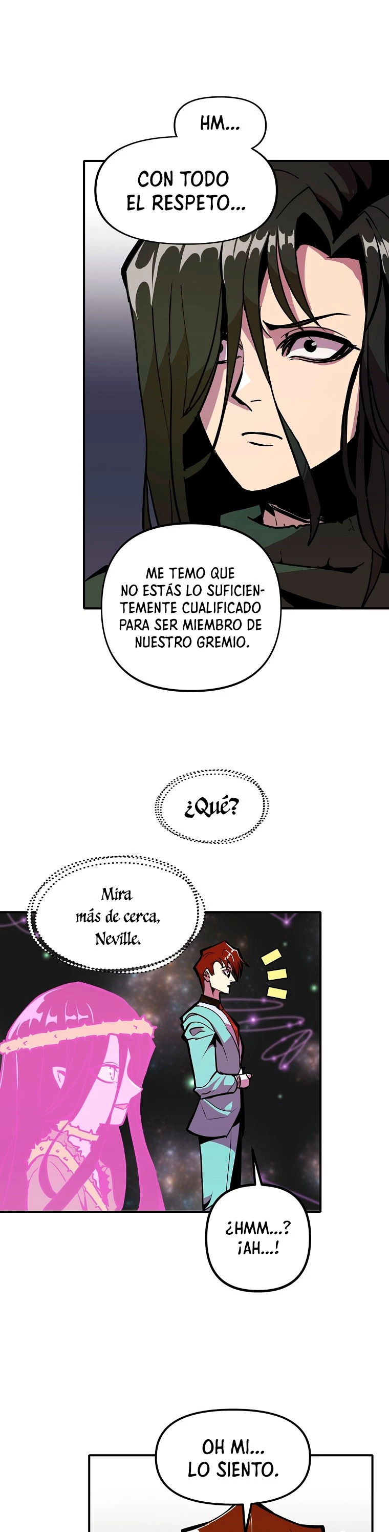 Página 18