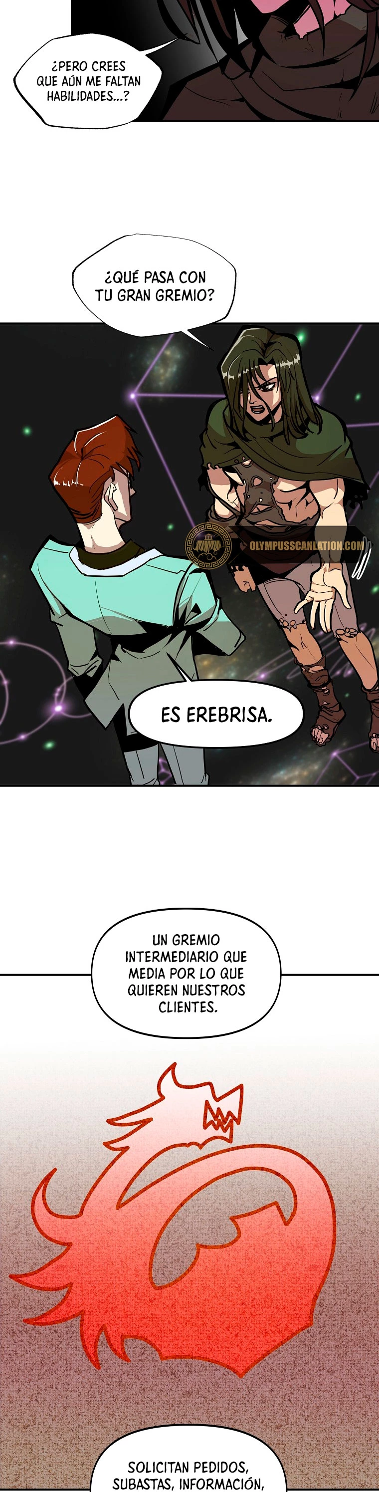 Página 20