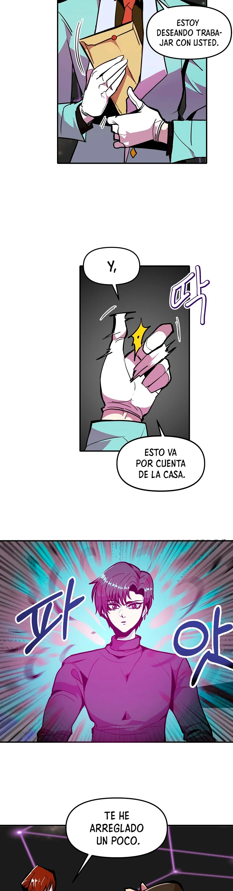 Página 26
