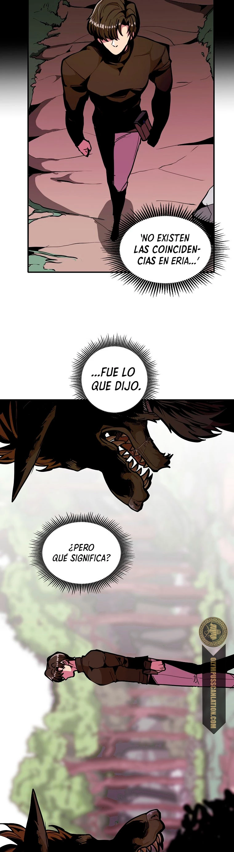Página 31