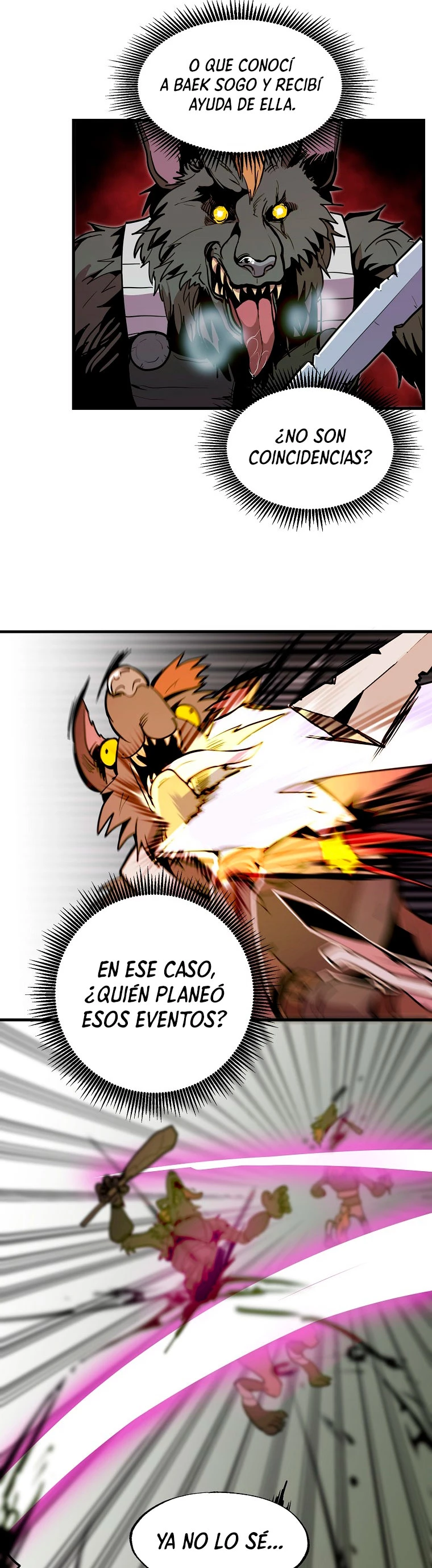 Página 33
