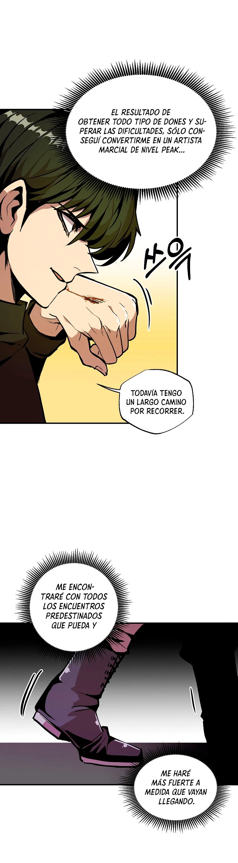 Página 36