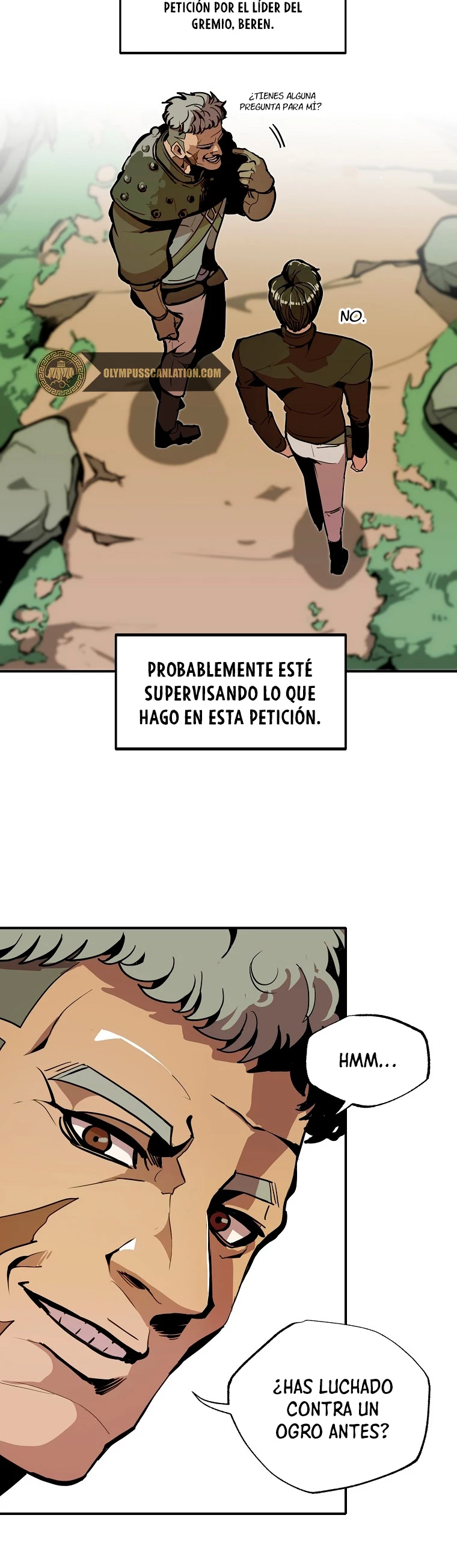 Página 22