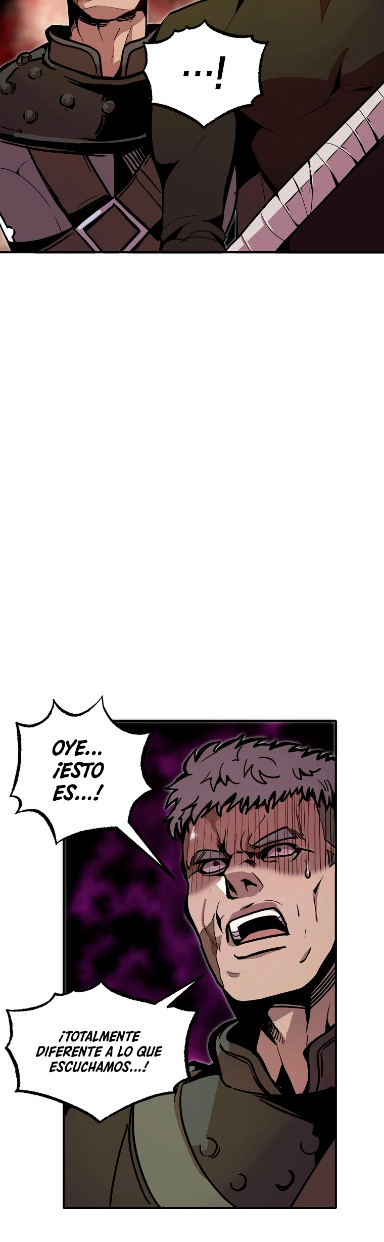 Página 38