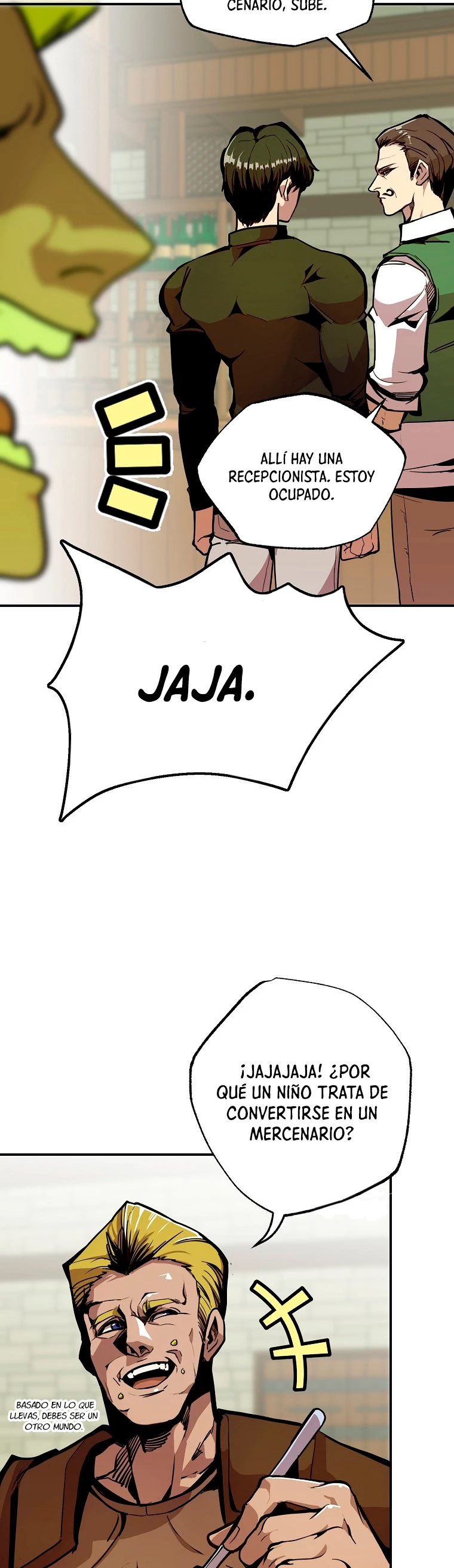Página 9
