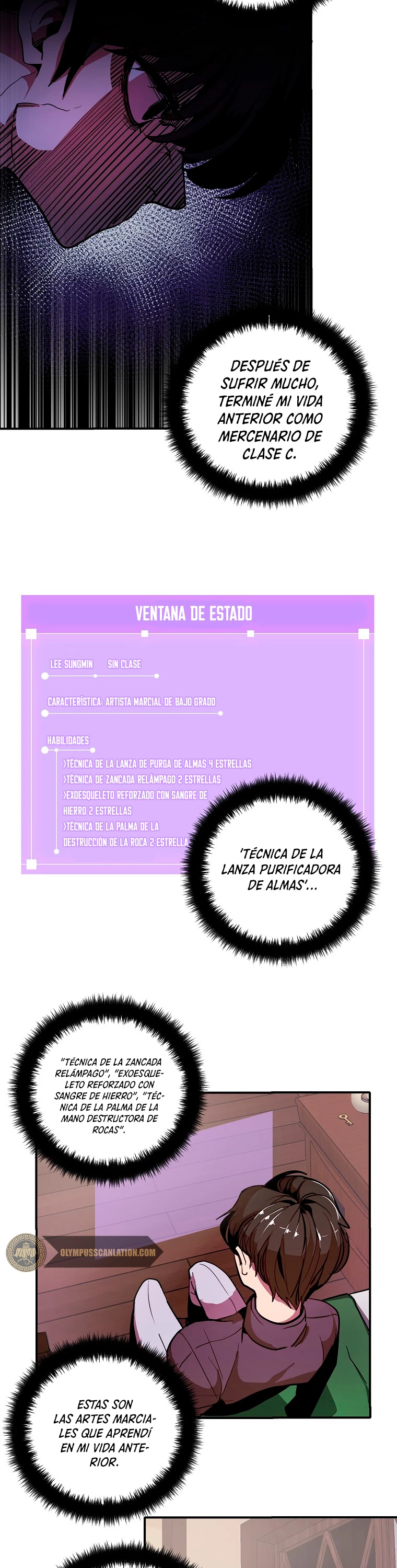 Página 10