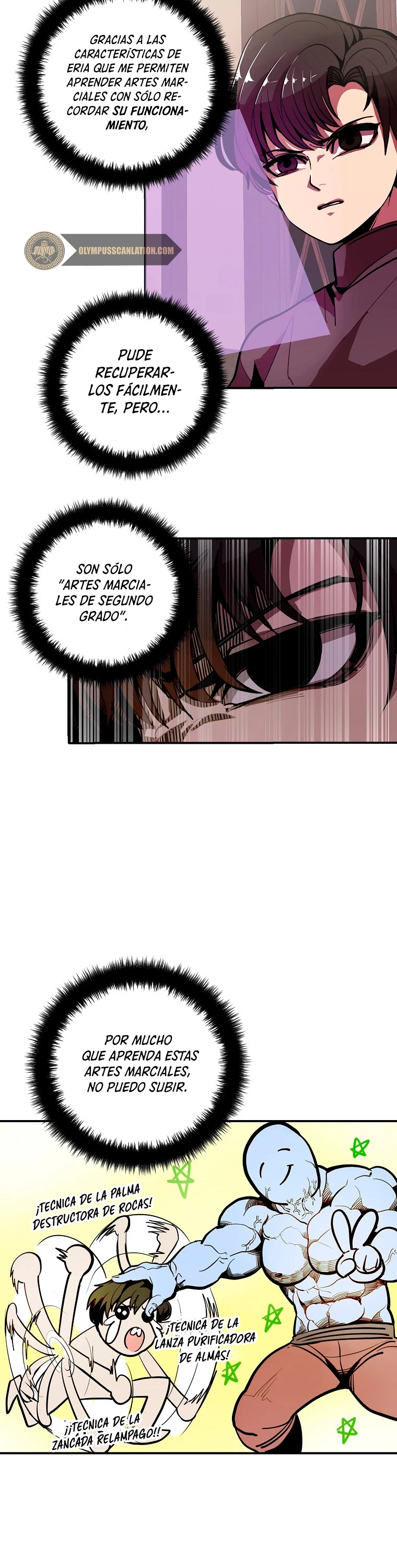 Página 11