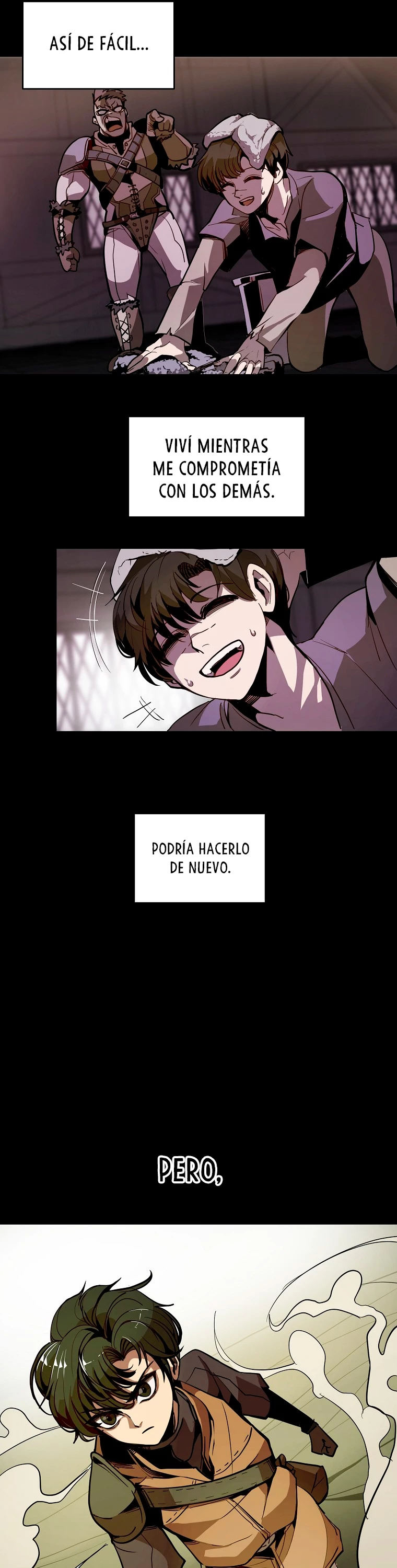Página 18