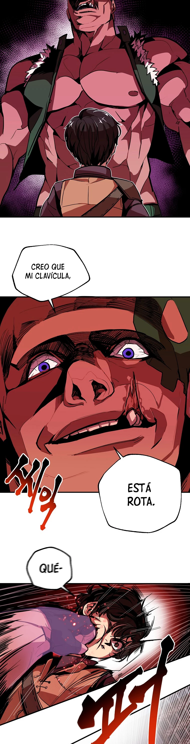 Página 25