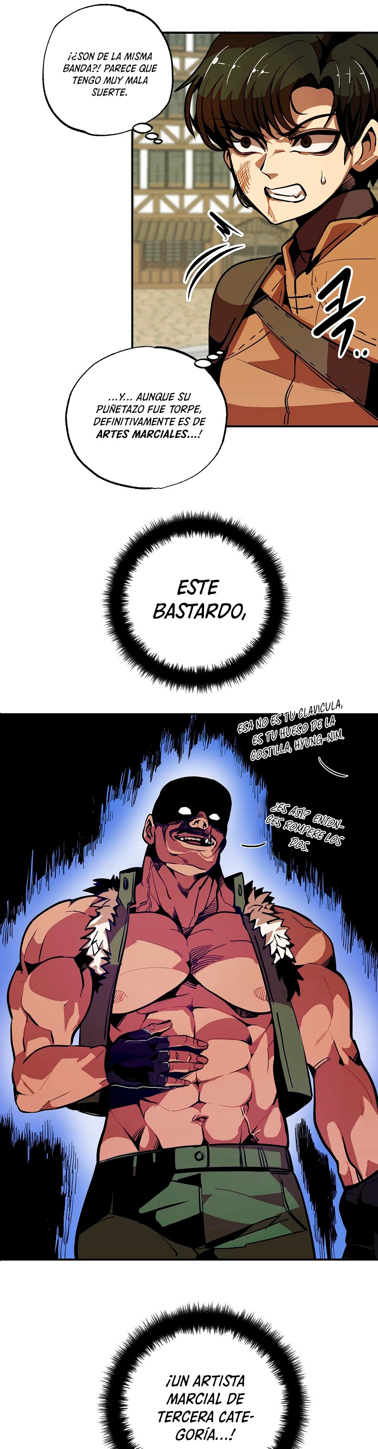 Página 28