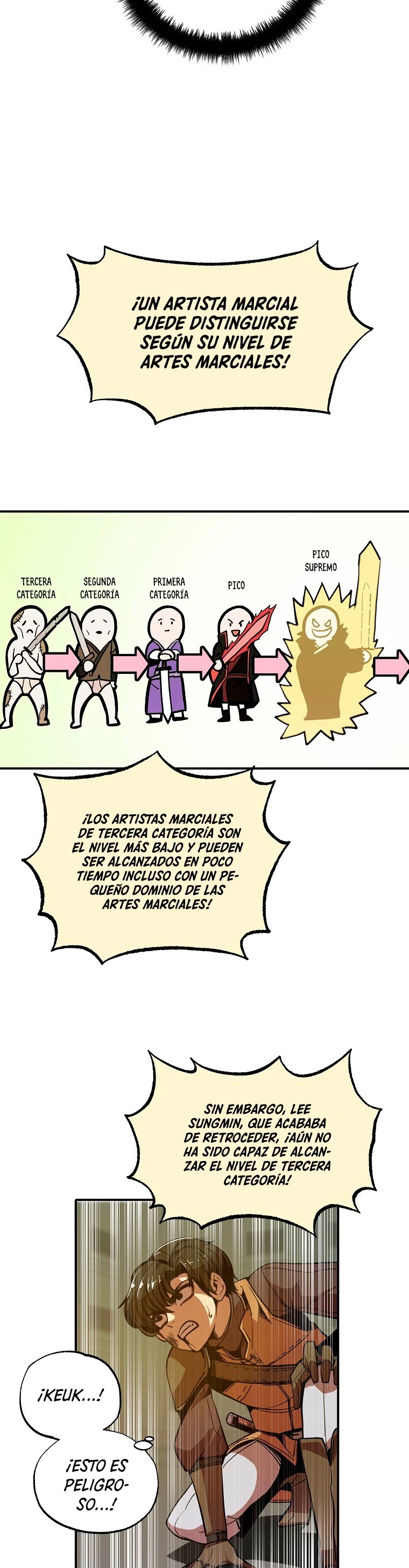 Página 29