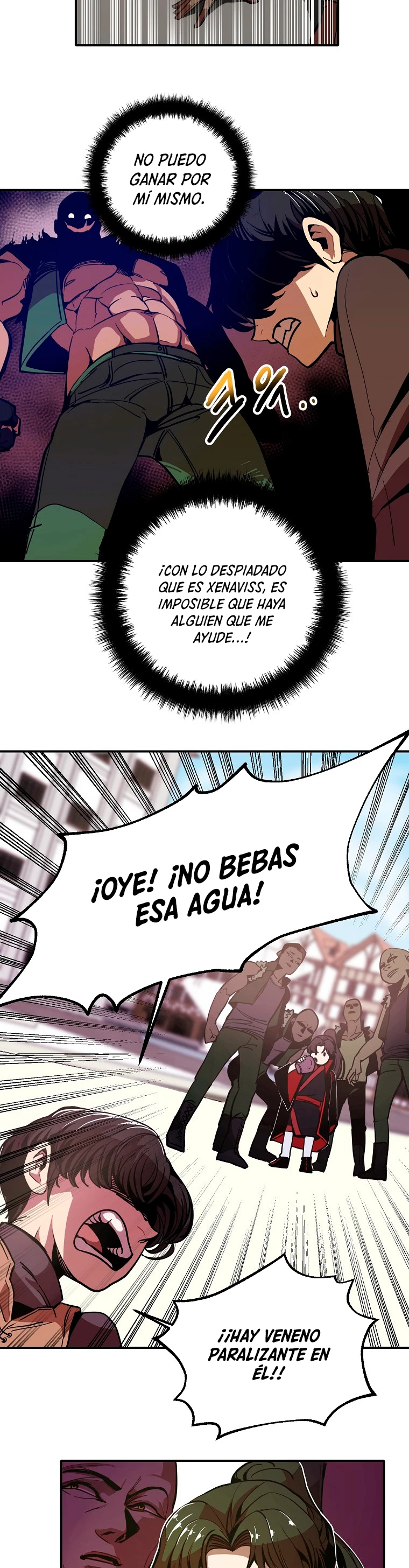 Página 30