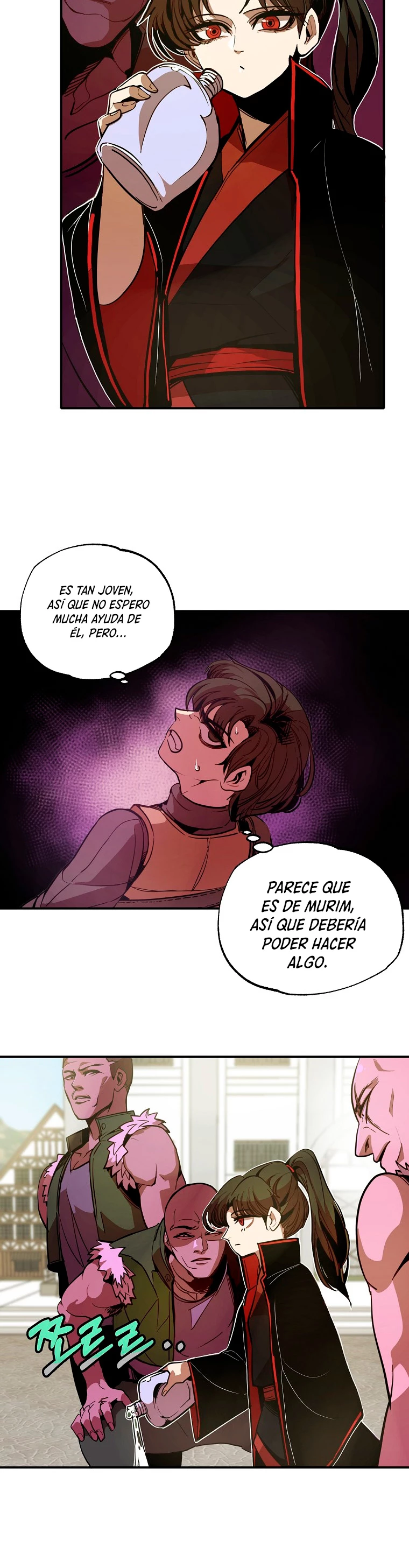 Página 31