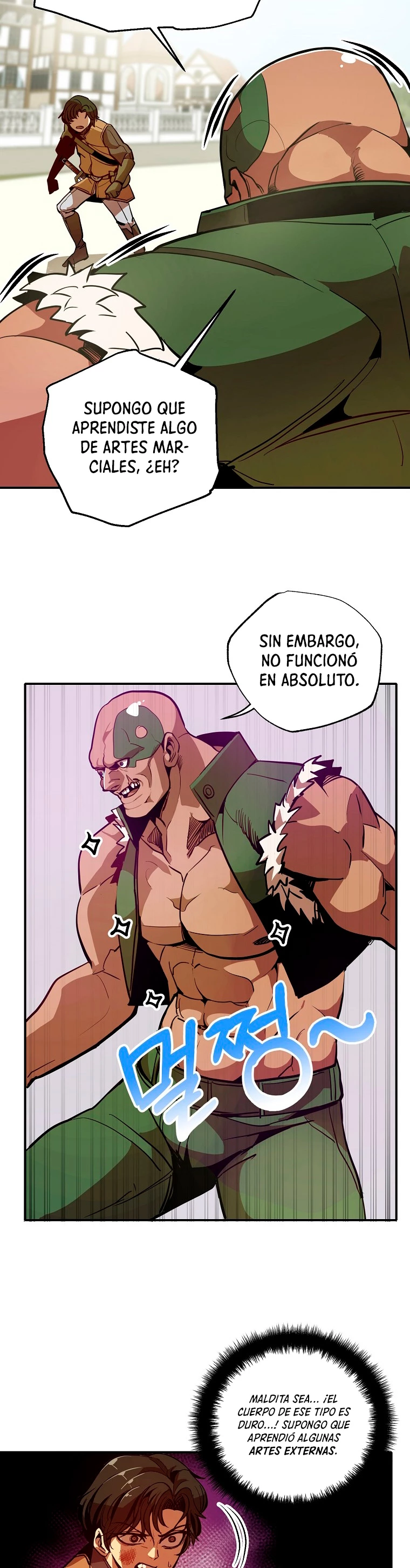 Página 36