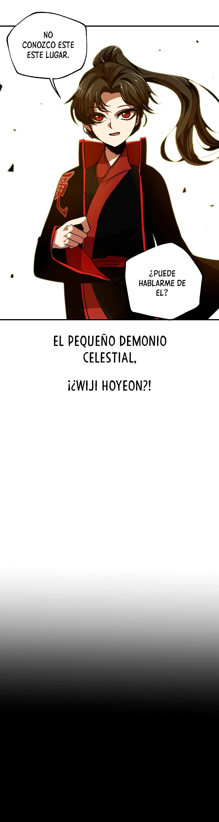 Página 42