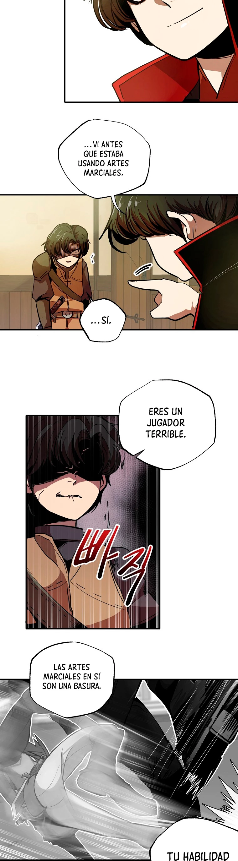 Página 50