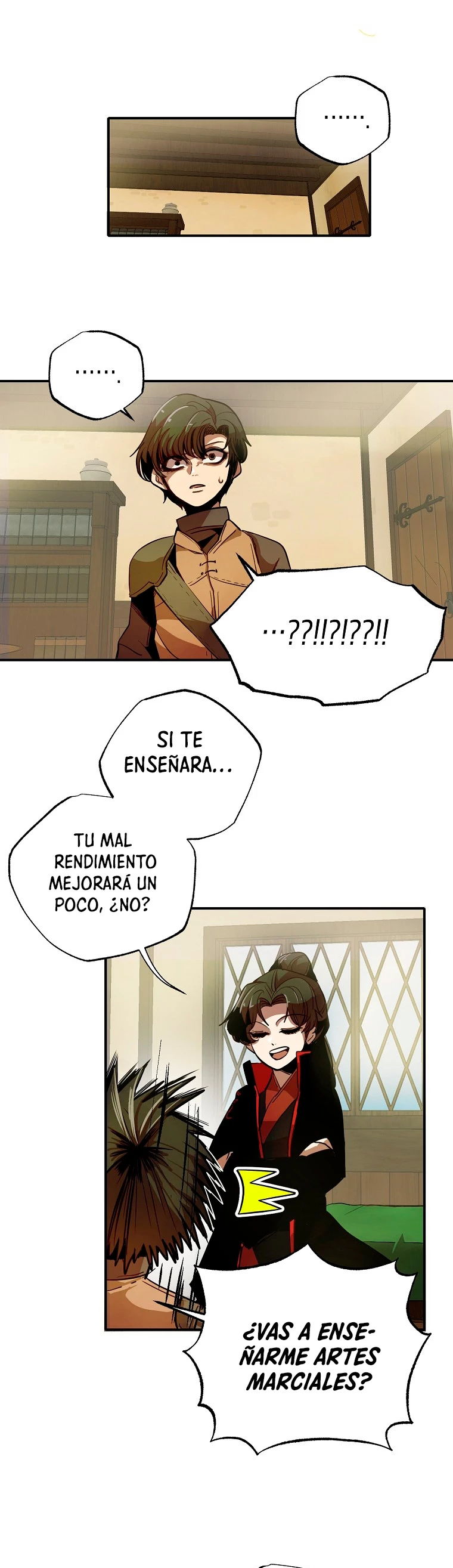Página 53