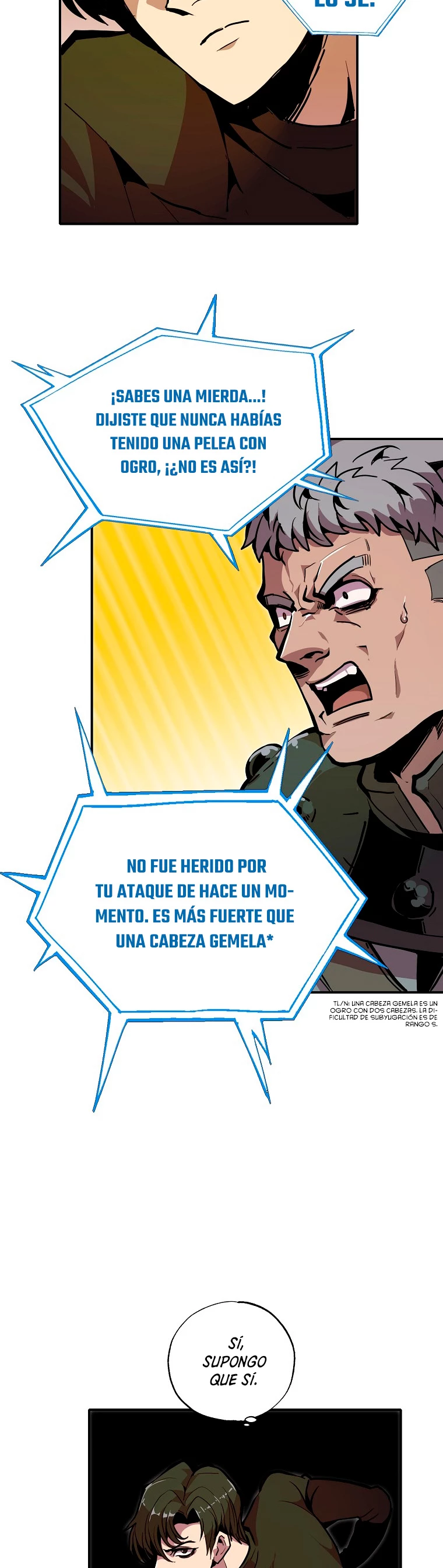Página 21