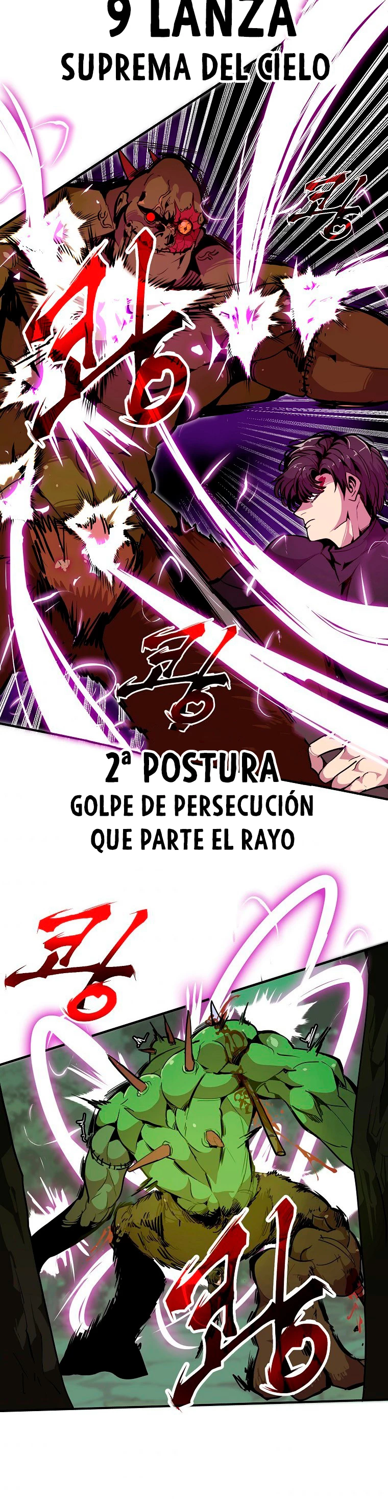 Página 24